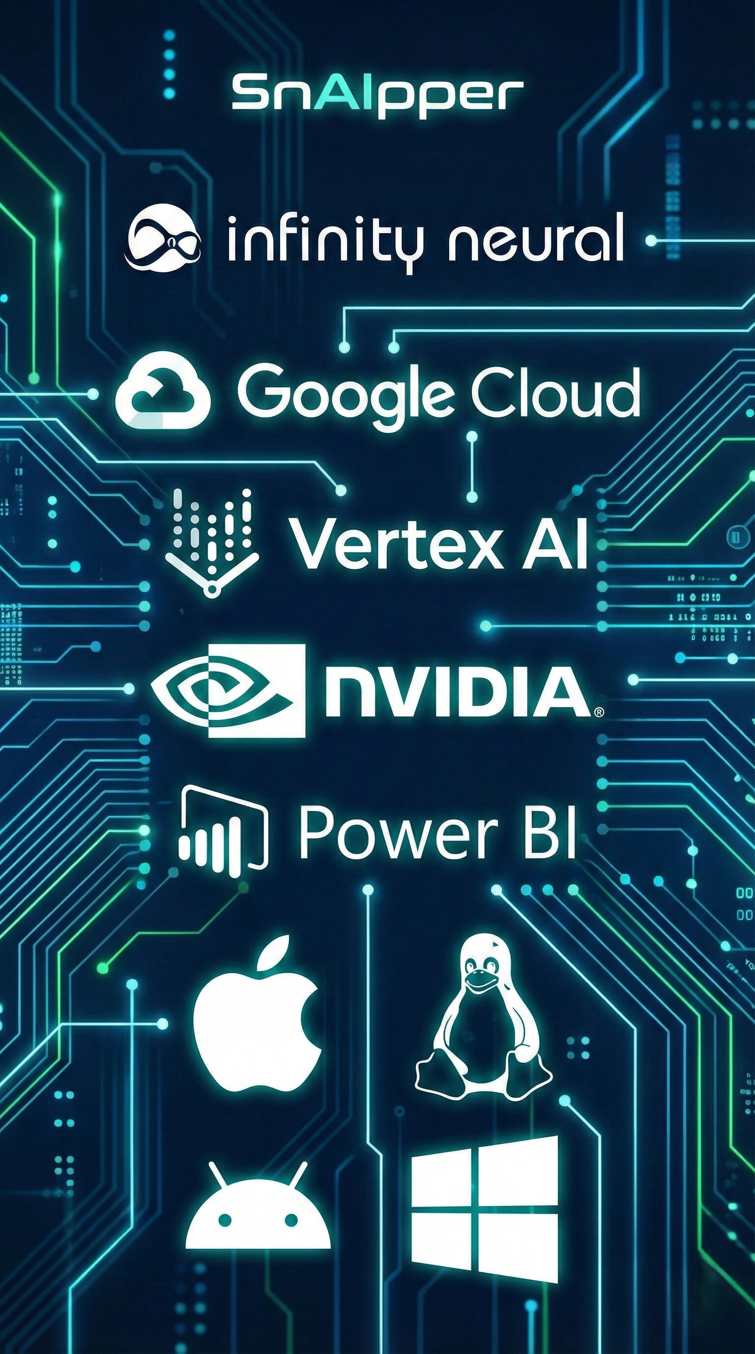 Advanced Security Protocols: Integración de tecnología forense avanzada para la preservación de evidencia digital.